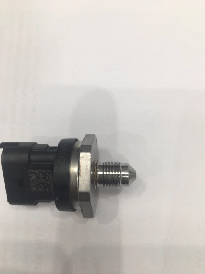 BOSCH MOTORSPORT. 0261545053 PRESSURE SENSOR  - Image 2 of 4