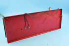 Bild 6 von 8