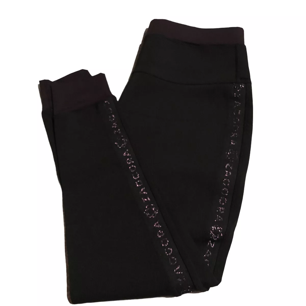 Zaggora pants hotsell
