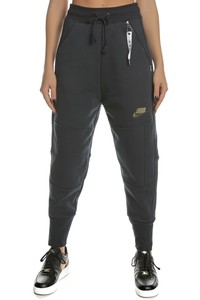 nike sportswear nsw joggers