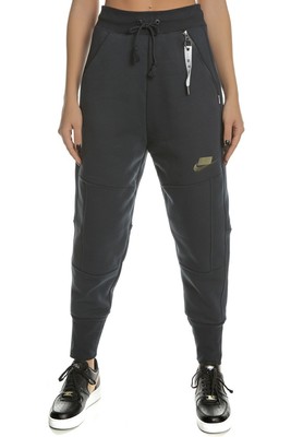 nsw fleece joggers