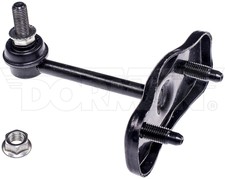 Suspension Stabilizer Bar Link Kit Rear Left MAS SL90561 fits 08-15 Cadillac CTS Suspension Stabilizer Bar Link Kit Rear Left MAS SL90561 fits 08-15 Cadillac CTS