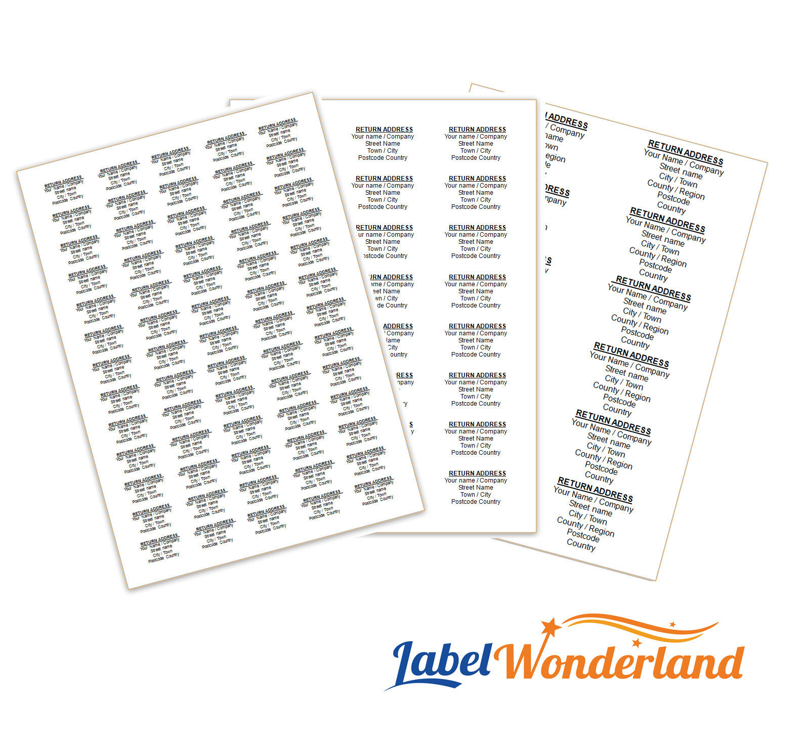 personalised-self-adhesive-pre-printed-sticky-return-address-labels-on