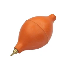 Dust Blowing Air Blaster Pump -Dust Blower -Blowing Super Strong Air Dust Blower