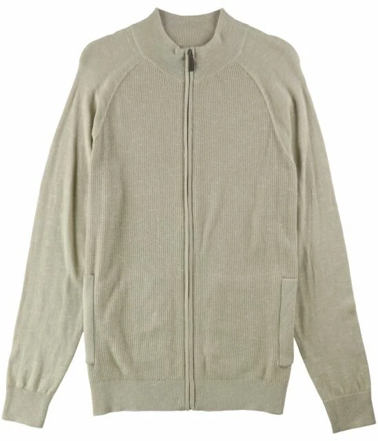 Костюм национальный шерстяной кардиган свитера для мужчин