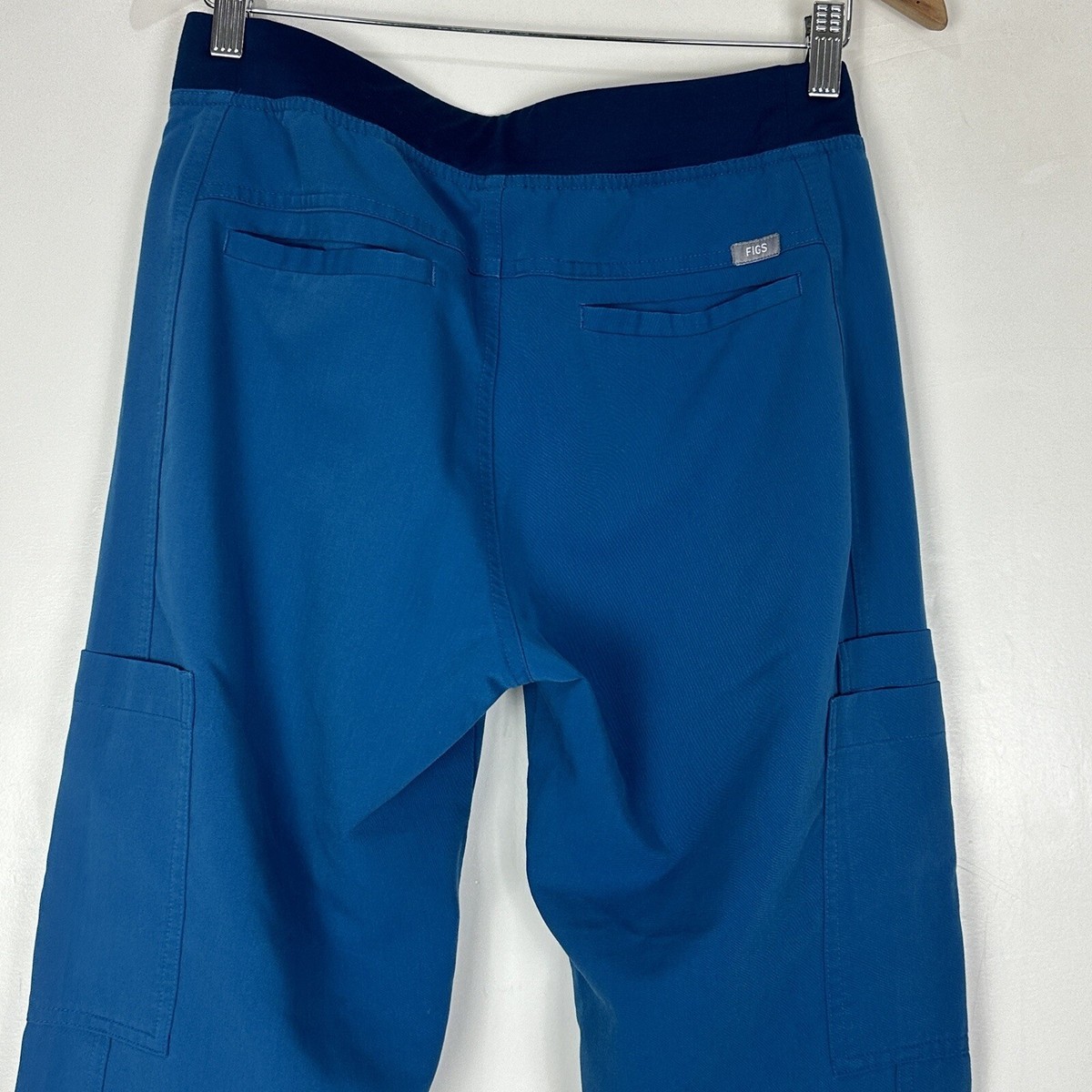 FIKA12DW_A アシモクラフツ Defender-Flex Range Pant: Tactical Comfort & Style | 5.11