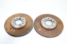 Kits de frein BMW X1