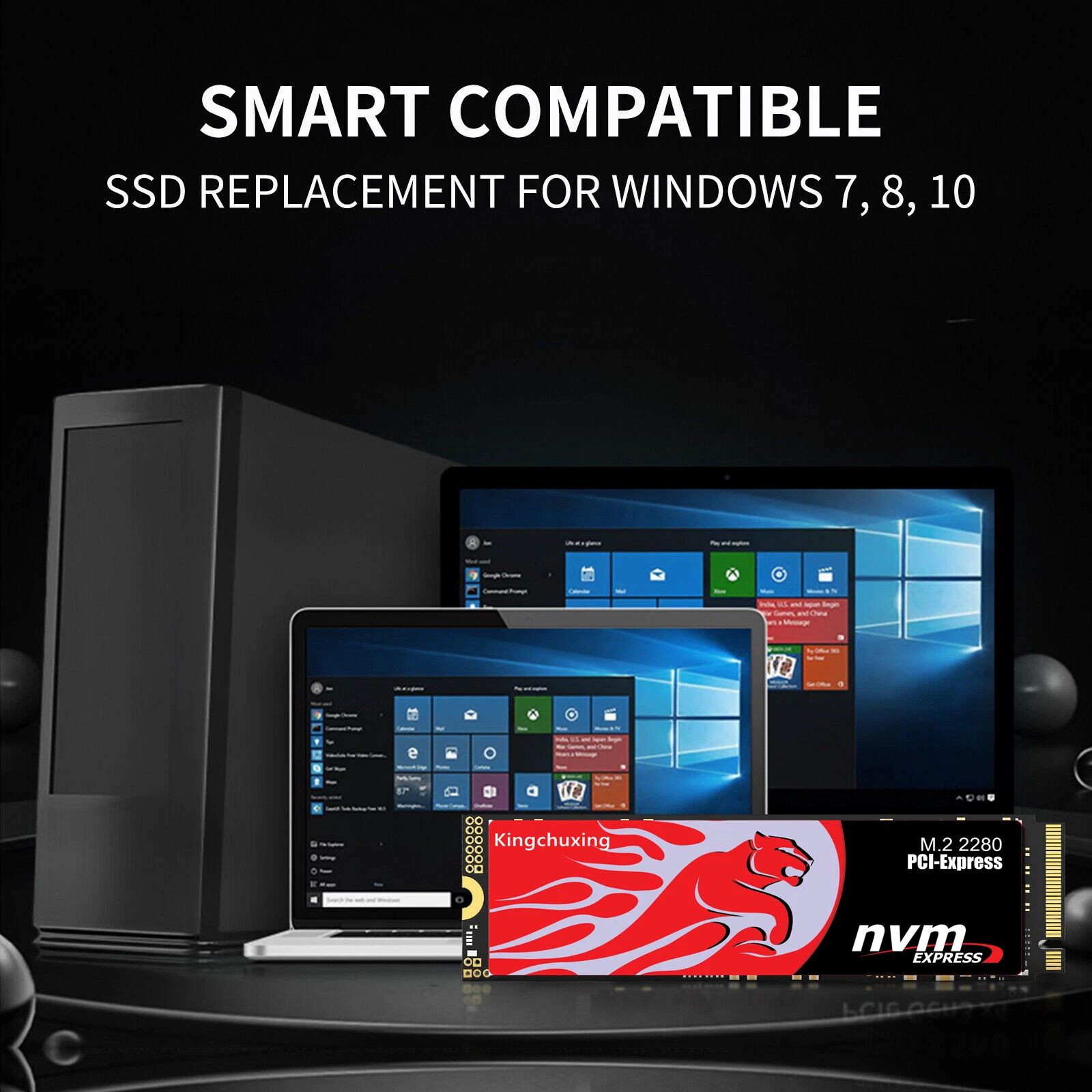 第 8 张/共 15 张