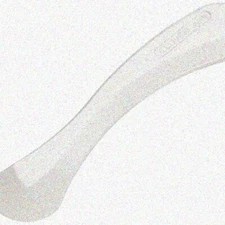 HeraGlow 490/NV Precision Marker