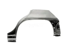 Rear Wheel Arch Repair Panel Left Fender Fits For Opel Astra F 5D 1992 - 2002