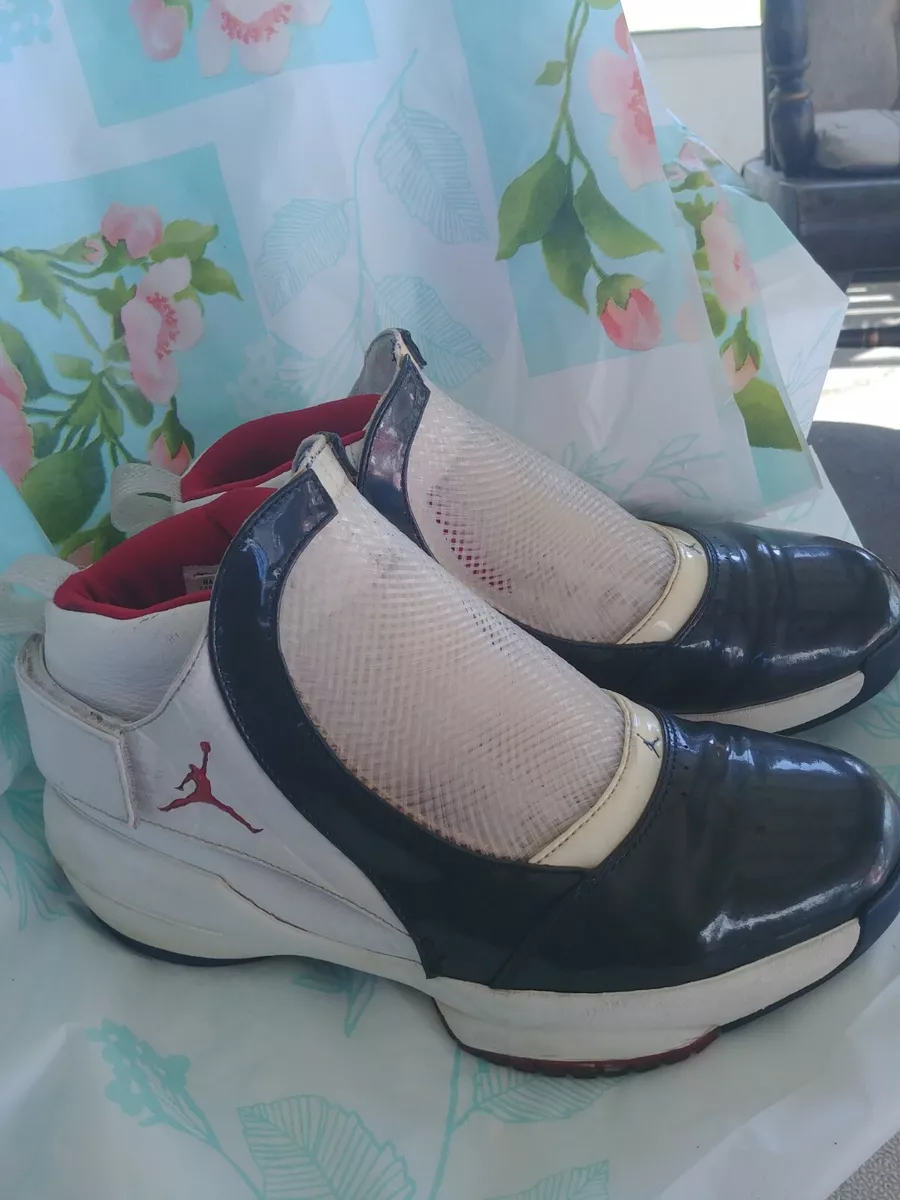 Xix jordan cheap