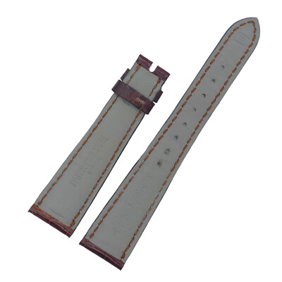 Axe de roue 12x24 pour moto, scooter ou mobylette