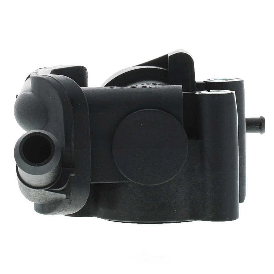 Carcasa termostato refrigerante motor compatible con Mazda Tribute MOTORAD 2001-2004 Foto 2 de 4