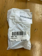 ***NOS ARCTIC CAT 0608-432 GUIDE,ROPE