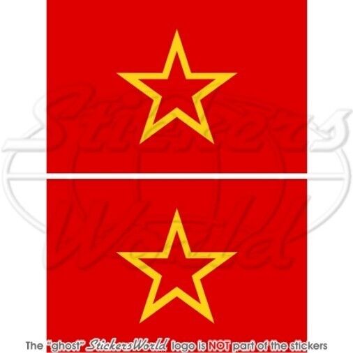 Medaille & Urkunde 1965 AUSWEIS Rote Armee UdSSR Sowjetunion USSR Медаль СССР