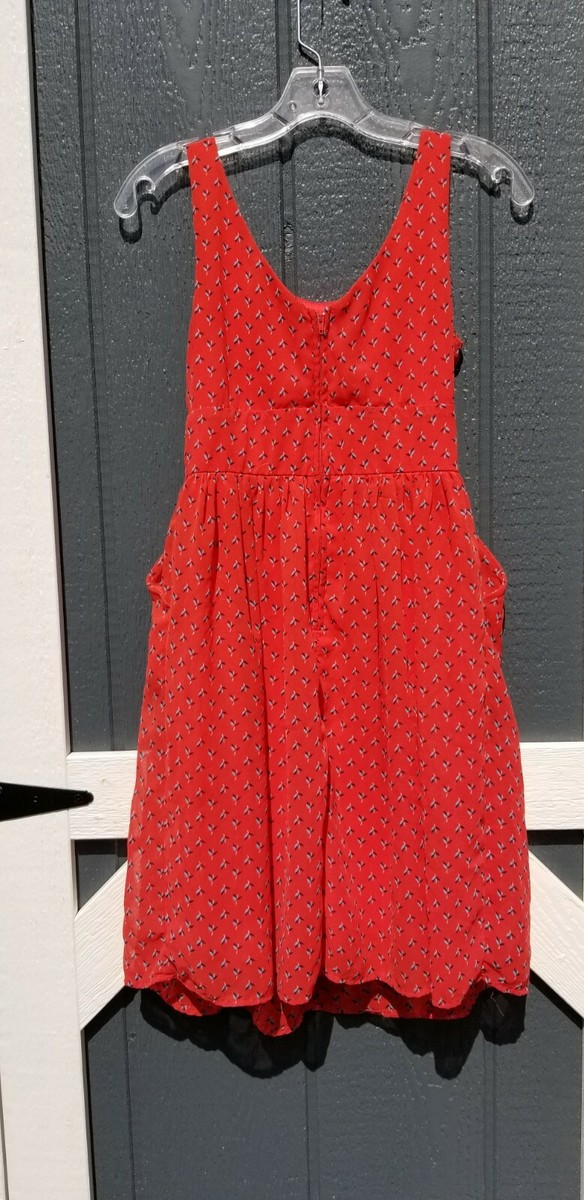 open lace back dress Maurices Floral Midi Dress, Women's Size XL