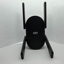 1200 mbps Dual Band GRT Wifi Repeater