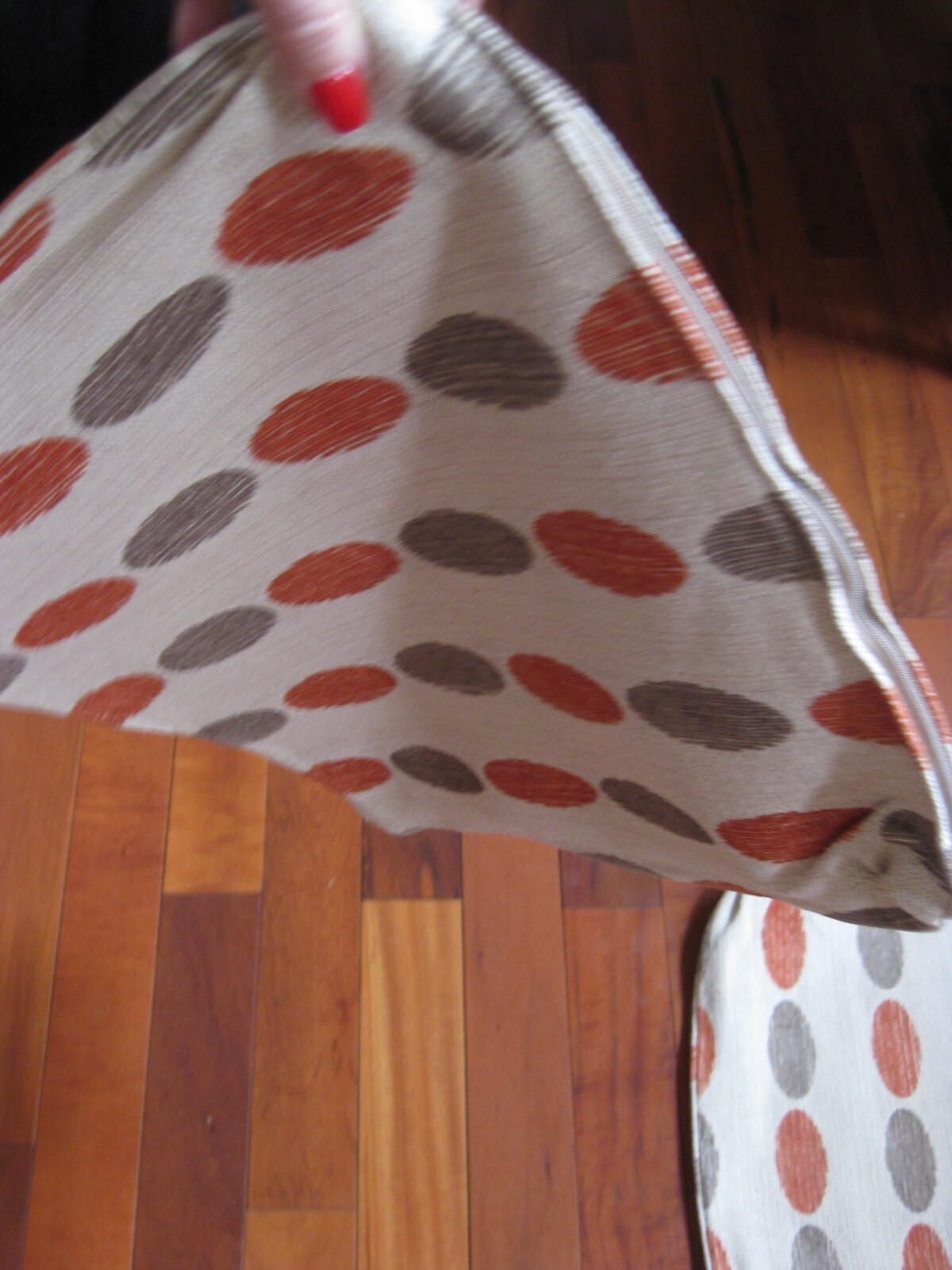 Picture 3 of 8