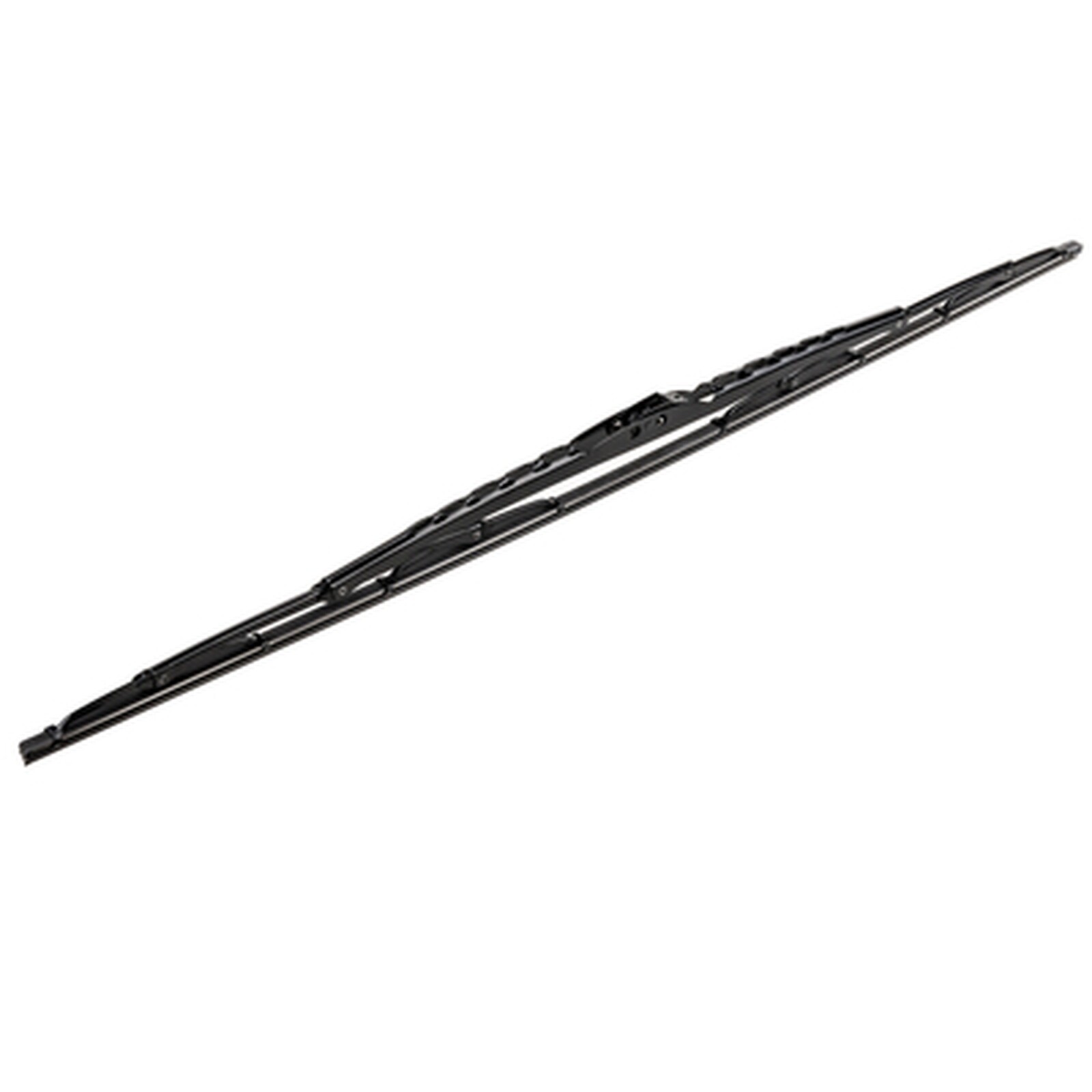 PowerEdge Bracket Wiperblade PEM700 - Great Value - Lasting Performance