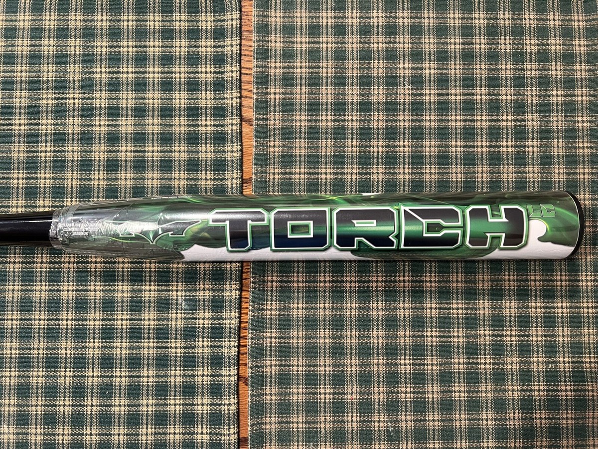 NIW 2020 MONSTA HULK TORCH COMPETITION EDITION M2 25 oz FLEX 2500