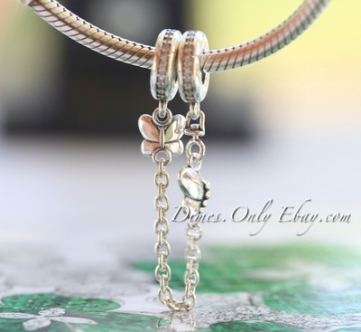 NEW! Authentic Pandora Decorative 