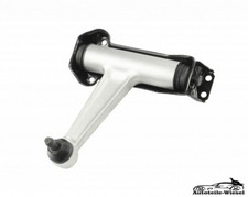 Querlenker Lenker Aufhängung Vorne Rechts für MERCEDES S Klasse W140