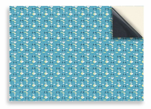 Dolls House Wallpaper: 220 Stick On Vinyl Miniatures 1/12 - EBAY's No1 Seller - Picture 170 of 461