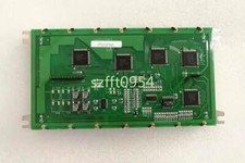 UMSH-7112MC-3F for LCD شاشة Panel for UMSH-7112MC-3F LCD شاشة