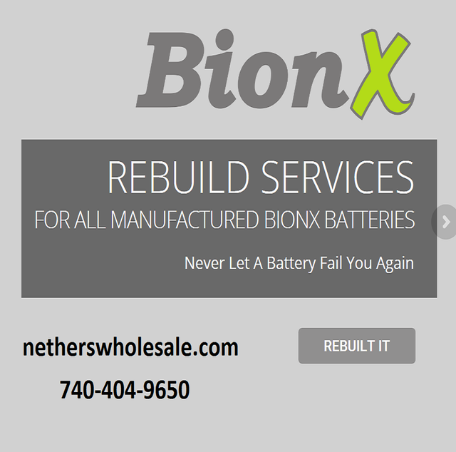 trek valencia electric bike