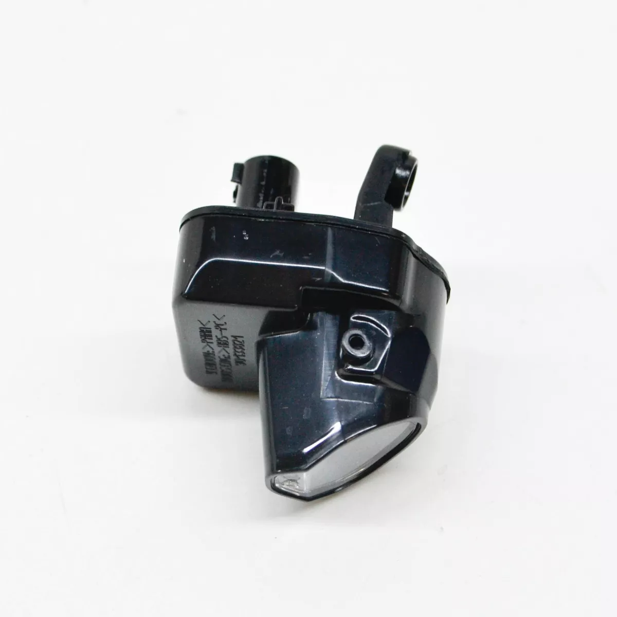 BMW X5 G05 Rear Left Step LED Light Module 63147946663 7946663 NEW 