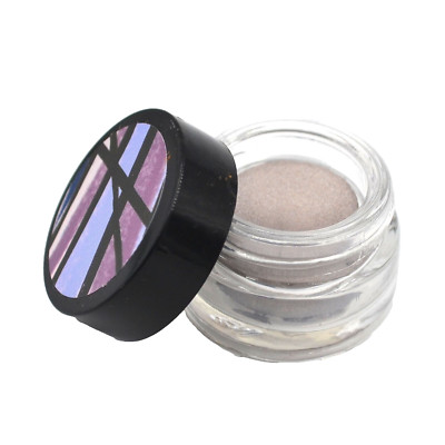 Benefit Cosmetics Creaseless Cream Shadow-Liner Static 0.11 oz