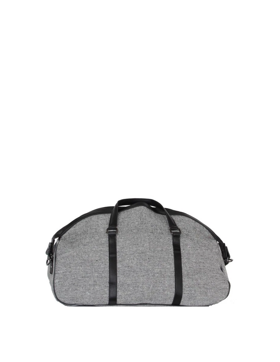 Sac de voyage Serge Blanco ref 44692 955 Gris 56 32 28 Neuf eBay