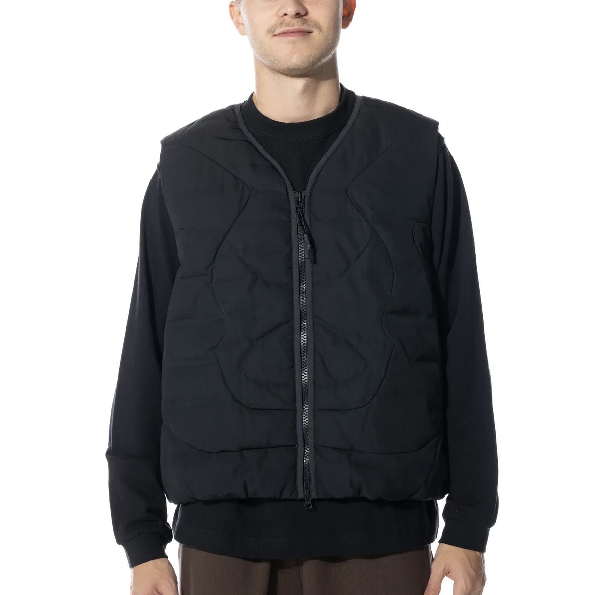 Nike Sportswear Tech Pack Insulated Therma-FIT Advanced