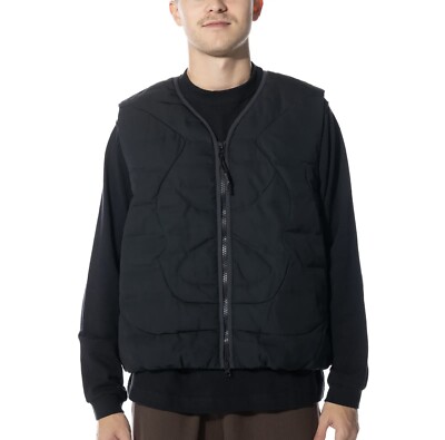 Nike Sportswear Tech Pack Insulated Therma-FIT Advanced Nike Sportswear Tech Pack Insulated Therma-FIT Advanced