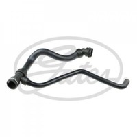 KüHlerschlauch Gates 05-2947 FüR Audi A4 A4 Avant Vw Passat
