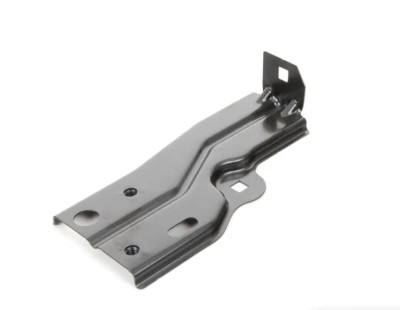 VW Golf VI 5K MK6 Stoßstange hinten rechts Abdeckung Halterung 5K6807046 BRANDNEU OEM