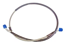 TUBO FRENO IDRAULICO ANTERIORE PIAGGIO BEVERLY 250 CRUISER 649193