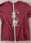 Picture 5 of 5