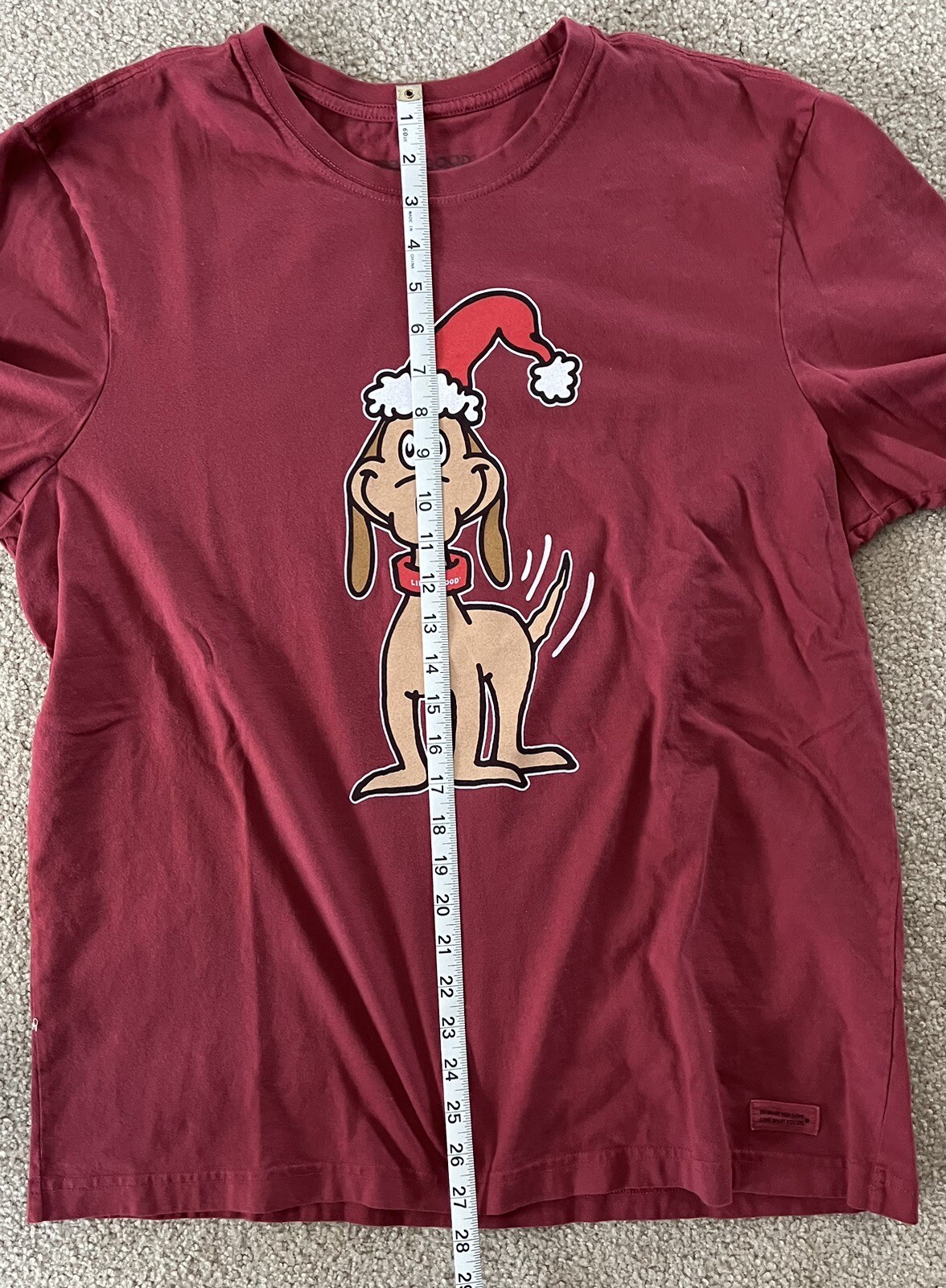 Picture 5 of 5