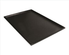 Replacement Pan for Dog Crate Pan 41 inch x 20 inch Ideal for Potty Training