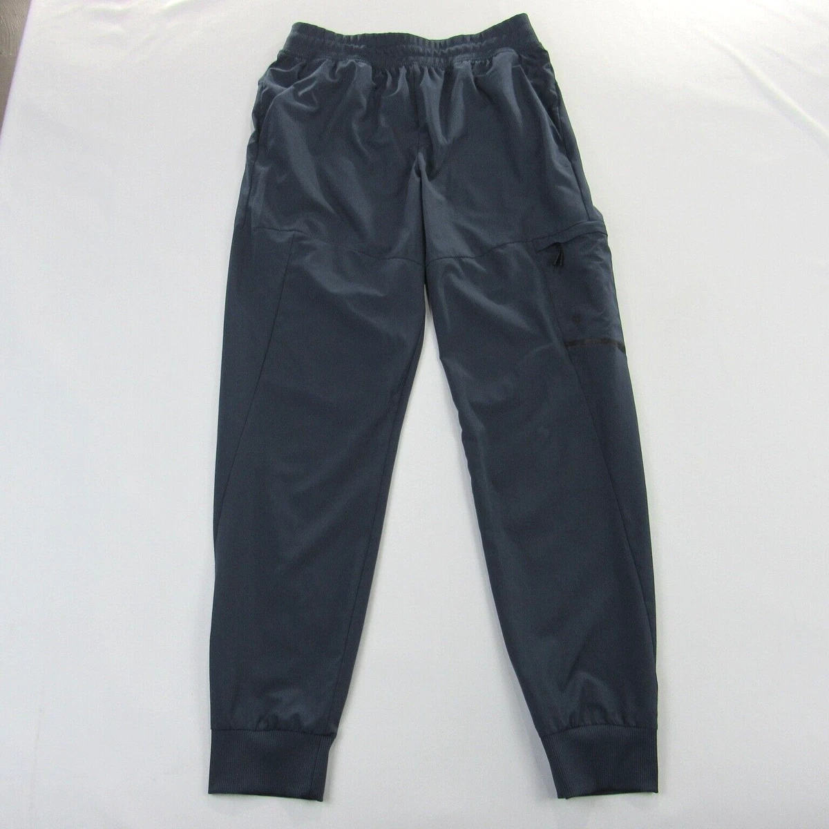 Apana mens joggers new arrivals