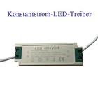 Foto 1 di 19