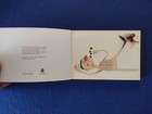Foto 3 di 12