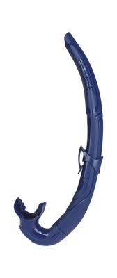 SEAC SUB SNORKEL PIPE LIQUID
