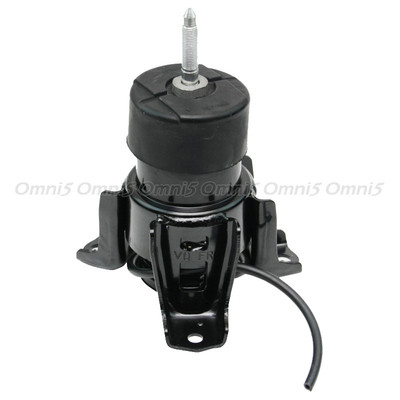 L458 Fit Nissan 07-12 Altima CVT AUTO 09-14 Maxima, 3.5L Motor