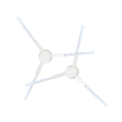 Replacement Side Brush for MI M30 Pro Sweeper Robot Vacuum Cleaner Accessories