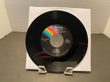 Al Jolson-You Made Me Love You (I Didn't Want To Do It) MCA Records, MCA 60048 