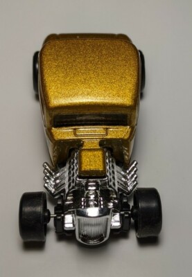 s-l400.jpg