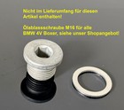 Bild 4 von 6