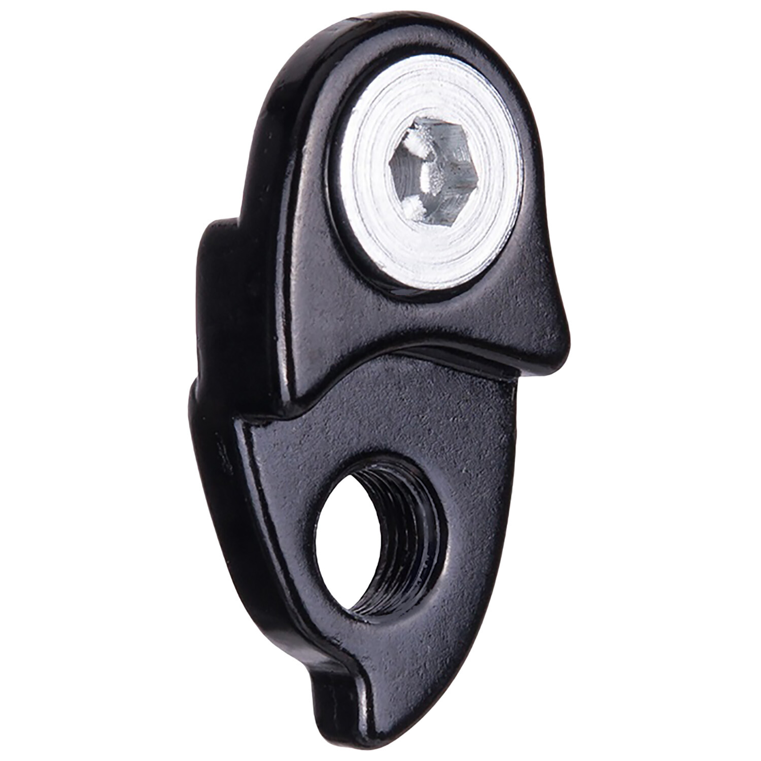 Derailleur Hanger extender adaptor - ADA RANGE - Alloy like wolftooth